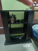 Study table