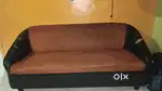 Ok  condition