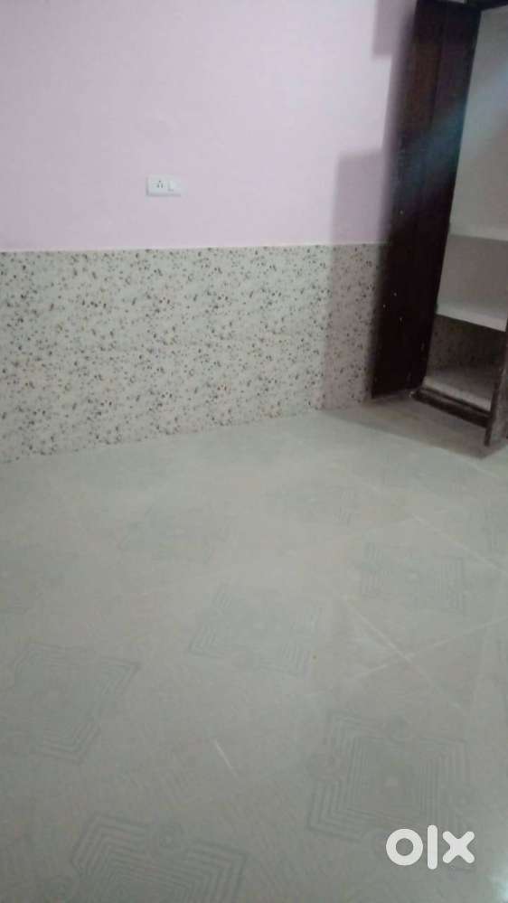 Gomti nagar, Virat khand, ground floor