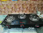 Butterfly cook top available for sale