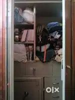 Good wardrobe