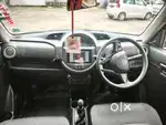 Maruti Suzuki S-Presso VXI Plus, 2019, Petrol