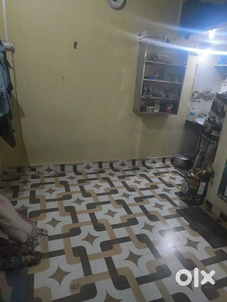 Need 1 room mate