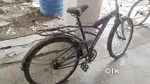 Sell for cycle