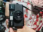 Vintage Camera for sale