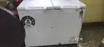 Deep freezer (Haier 324L) Sale