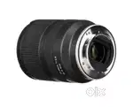 TAMRON 17-28mm F/2.8 Di III RXD Sony Full-Frame Mirrorless Camera Lens