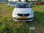 Maruti Suzuki Swift Dzire 2021 Petrol 48482 Km Driven
