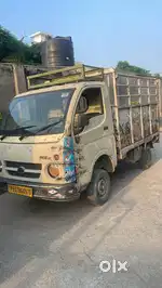Sales tata ace