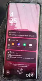 realme 11 Pro+ 5G (Oasis Green, 256 GB) (12 GB RAM)