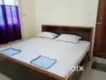 Guest house for rent