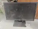 Dell and lenovo pc