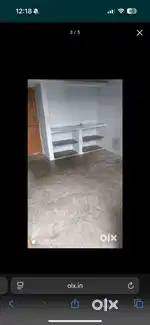 2 big room