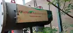 Transformer sale 400 kva Kirloskar