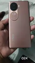 Urgent sell Krna h