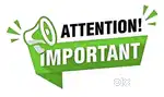 Sales manager at