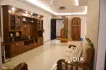 3 BHK Flat In MSR RR Signature for sale