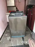 Smooth good condition