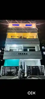 Near vip road, Rajeev Nagar housing society,NRI colony kohefiza bhopal