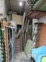 Folding palang, folding cot and beds