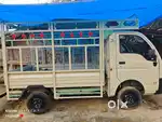 Tata ace gold petrol, monthly or weekly rent system