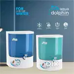 RO Systems