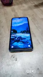 Samsung F23  5g  for sell