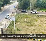 Plot for sale