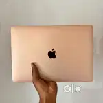 MacBook Air 2020