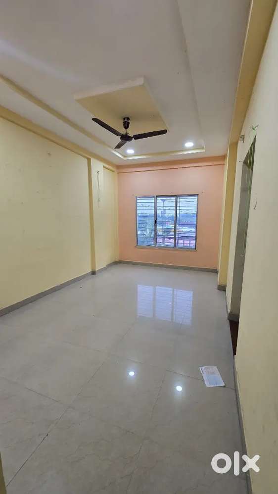 2Bhk Premium Flat At Prime Locationa In Affordable Price For Sale/Rent