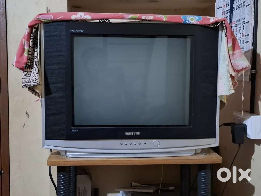 Sumsung Full condition Tv