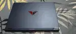 Hp victus Laptop