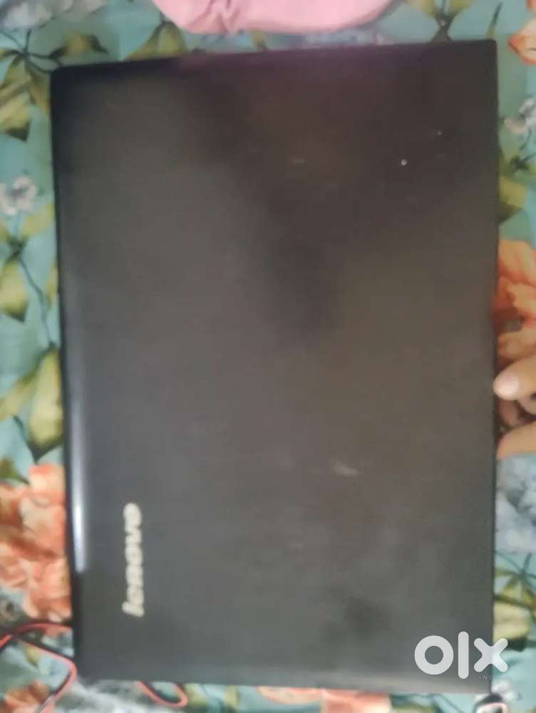 Lenova  laptop