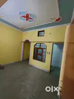 Room available for rent