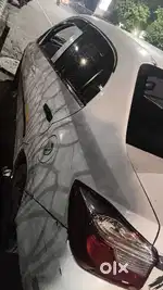 Honda Amaze 2018