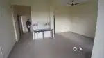 1 BHK Apartment in Ambavli road