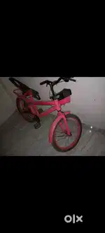 New hai best hai