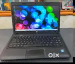 HP LAPTOP 2 GP RAM 250GP HDD WIFI  INTEL PENDIUM PROCESSOR WINDOWS 10