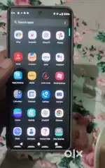 Moto edge 40 neo urgent sale. Money need last 10000
