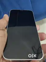 iphone 12 128gb clean condition, scratchless
