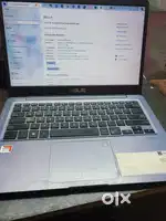 Asus VivoBook S14
