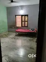 Need roommate only ledies