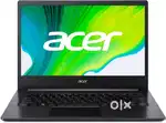 Acer Aspire 3 (15.6 Inches), 20gb RAM, 512gb SSD