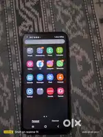 Naya lena hai samsung m11