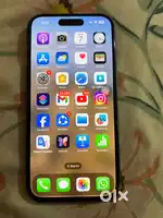 iPhone 16/256 for Sale