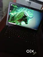 Laptop for sell