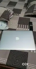 macbook air 500 gb