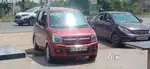 Maruti Suzuki Wagon R 2006