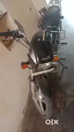 Hero splendor plus i3s 2019 model