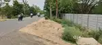 Commercial Plot for Sale Prime Location near Dubagga Chauraha,Lucknow